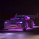 pxyoutube