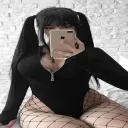 zanoqa