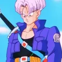 trunks_932