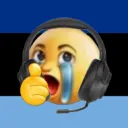 gamerisgood21