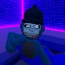 gamerisgood21