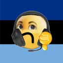 gamerisgood21