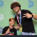 troy_dev132