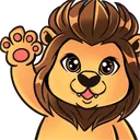 beast0nn