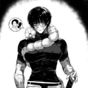 taterto_99673 member profile picture