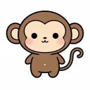 _robintogo