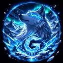 glacier_yt.