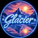 glacier_yt.