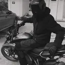kenzofficiaall
