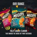 mccoys_steak