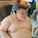 danilocuellar13. avatar