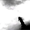 fffff23345554 avatar