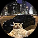 coconut042071 avatar