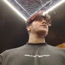 bachelortahmid