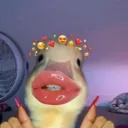 h3x0r1