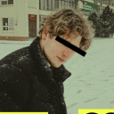 avatar ♕《𝗠𝘂𝗹𝗶𝗕𝗼𝘃𝗶𝗰𝗵》♕