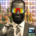 avatar ♕《𝗠𝘂𝗹𝗶𝗕𝗼𝘃𝗶𝗰𝗵》♕