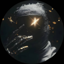 avatar ♕《𝗠𝘂𝗹𝗶𝗕𝗼𝘃𝗶𝗰𝗵》♕