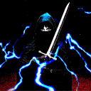 avatar ♕《𝗠𝘂𝗹𝗶𝗕𝗼𝘃𝗶𝗰𝗵》♕