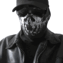 avatar ♕《𝗠𝘂𝗹𝗶𝗕𝗼𝘃𝗶𝗰𝗵》♕