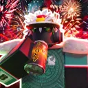 eliasbloxito_66528