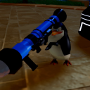 zephyx1000's profile picture