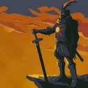 Avatar de Ghiks