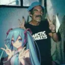 espinafre1