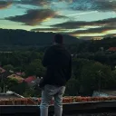 sebix248