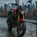 diegogxs_53490 avatar