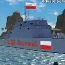 kacper_kacpi69_56527