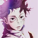 vkuro2