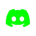 ccmdc2k4