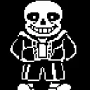 loudenxd234 avatar