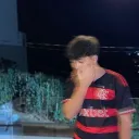 gcstoreee