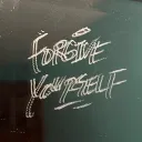 impossibiliti