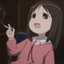 .kerjoc