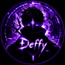 diemz0