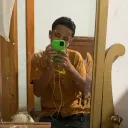 felix_027_zs