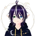 phuki00