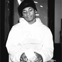 sbear8x