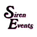 siren.events