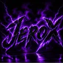 jerox_yt