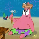 jerox_yt
