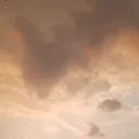 jerox_yt