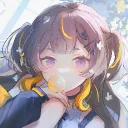 flopsetz_