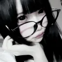 06x87 avatar