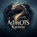 god_adin