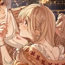 laizorui