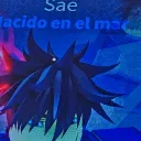 bdnddn_ avatar